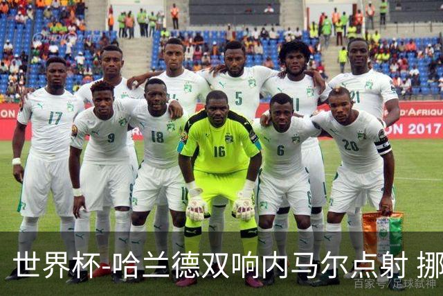 世界杯-哈兰德双响内马尔点射 挪威2-1淘汰巴西进8强
