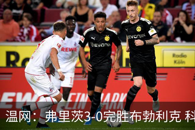 温网：弗里茨3-0完胜布勃利克 科博利费里挺进八强
