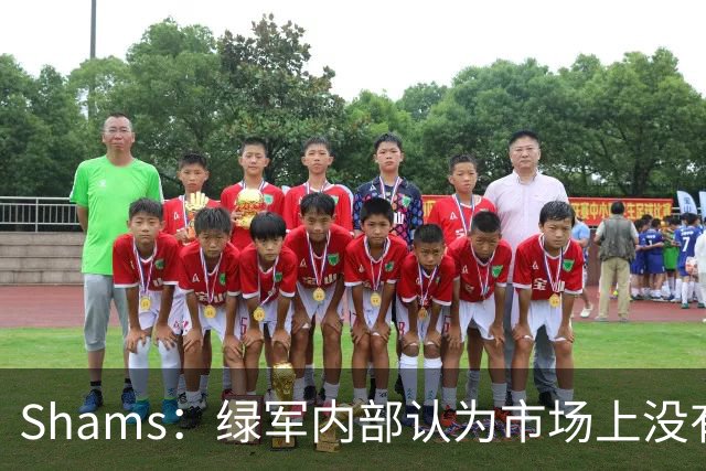 Shams：绿军内部认为市场上没有比乔治+选秀权换布朗更好的报价